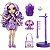 Boneca Violet Willow da Rainbow High - Edição Especial 120223EU - Imagem 1