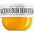 Creme Corporal Hidratante Sol de Janeiro - Bum Bum 240mL - Imagem 1
