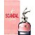 Perfume Feminino Jean Paul Gaultier Scandal EDP 50mL - Fragrância Marcante - Imagem 1