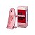 Perfume Feminino Carolina Herrera 212 Heroes Forever Young Eau de Parfum 50ml - Imagem 1
