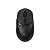 Mouse Bluetooth Logitech G309 - Sem Fio, 26.600 DPI, Cor Preto - Imagem 1