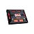 Módulo Digital Boss OL6000 - Potência de 6000W para Alto Desempenho - Imagem 1