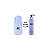Loção Corporal Mugler Angel 200ML - Fragrância Exótica e Hidratante - Imagem 1