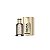 Hugo Boss Boss Bottled Eau de Parfum Masculino 100ML - Imagem 1
