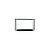 Tela LED Boe 15.6 40 Pin para Notebook - Modelo NT156WHM-T02 - Imagem 1