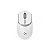 Mouse Gamer Logitech G309 Lightspeed Branco - Conectividade Sem Fio e Alta Precisão - Imagem 1