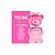 Perfume Moschino Toy 2 Bubble Gum - Eau de Toilette Feminina 100ML - Imagem 1