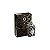 Perfume Orientica Oud Saffron Eau de Parfum 80ML - Essência Luxuosa e Exótica - Imagem 1