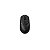 Mouse Gamer Bluetooth Logitech G309 Lightspeed - 910-007198 - Imagem 1