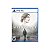 Silent Hill 2 - Edição Especial para PlayStation 5 - Imagem 1
