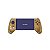 Controle Sem Fio GameSir G8+ Galileo - Edição Limitada Marvel Thanos - Imagem 1