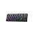 Teclado Mecânico Redragon Star Blade K707SP Pro RGB - Inglês - Preto - Imagem 1