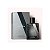 Perfume Victoria's Secret Him Platinum Eau de Parfum Masculino - 50ml - Imagem 1