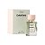 Perfume Victoria's Secret Daring Eau de Parfum 50ML - Elegância e Sofisticação - Imagem 1