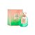 Perfume Bombshell Escape da Victoria's Secret - Eau de Parfum Feminino 50ML - Imagem 1