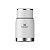Garrafa Térmica Stanley Adventure To-Go 709ML - Branca para Alimentos - Imagem 1