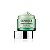 Creme Hidratante Clinique Redness Solutions 50ML para Pele Sensível - Imagem 1