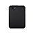 HD Externo Western Digital 2TB WD Elements 2.5 - Preto - Alta Capacidade e Portabilidade - Imagem 1