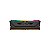 Memória RAM Corsair Vengeance Pro RGB 16GB (2x8GB) DDR4 3000MHz CMW16GX4M2C3000C15 - Imagem 1