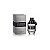 V.R. Spicebomb Edt 90Ml: Perfume Masculino Vibrante E Aromático - Imagem 1