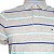 Polo M C8878A7672 4 0 Tommy Hilfiger 004 L Cinza - Imagem 1