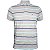 Polo M C8878A7672 4 0 Tommy Hilfiger 004 S Cinza - Imagem 1