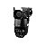 Câmera IP Wi-Fi Tucano TC-PT28 com Controle Pan-Tilt Inteligente - Imagem 1