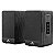 Caixa de Som Bluetooth Redragon Mouthpiece GS813 com RGB - Preta - Imagem 1