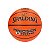 Bola de Basquete Spalding TF-1000 Precision FIBA 2023 Tamanho 7 - Imagem 1