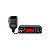 Voyager VR CB8880 Rádio PX Dual Band Profissional - Imagem 1