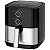 Fritadeira Elétrica Air Fryer Max 5.9L 1700W 110V/60Hz - Imagem 1