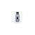 Perfume Dolce Gabbana Edt Áudio M 100Ml - Imagem 1