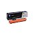 Toner Hp 130A Amarelo Cf352A - Imagem 1