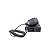Rádio Comunicador Voyager VR CB7770 - Imagem 1