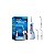 Irrigador Oral Waterpik Wp-450E 220V - Imagem 1