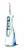 Irrigador Oral Waterpik WP-450W 110V - Imagem 4
