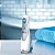Irrigador Oral Waterpik WP-450W 110V - Imagem 2