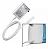 Irrigador Oral Waterpik WP-450W 110V - Imagem 3