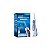 Irrigador Oral Waterpik WP-450W 110V - Imagem 1