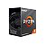 Processador AMD Ryzen 3 4100 AM4 3.8GHz Box c/ Gráfico Integrado - Imagem 1