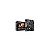 Placa Mãe Gigabyte H610M K DDR4 HDMI/M.2/USB3.2 - Modelo 1700 - Imagem 1