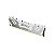 Memória RAM Kingston Fury Renegade Branco - 16GB DDR5 6400 | Premium Performance - Imagem 1