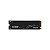 SSD Kingston M.2 512GB KC3000 NVMe - Desempenho Avançado e Confiabilidade Superior - Imagem 1