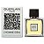 Perfume Masculino Guerlain L'Homme Idéal Eau de Toilette 50mL - Imagem 1