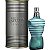 Perfume Masculino Jean Paul Gaultier Le Male Eau de Toilette 125ML - Imagem 1