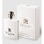 Perfume Trussardi Donna Feminino Eau de Parfum 50ML - Elegância e Sofisticação - Imagem 1