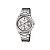 Relógio Casio Unissex Prata LTP-2088D-7AVDF - Elegância e Durabilidade - Imagem 1