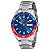 Relógio Masculino Daniel Klein - Modelo DK12237-5 com Design Elegante e Sofisticado - Imagem 1