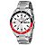 Relógio Masculino Analógico Daniel Klein DK12237-1 - Estilo Elegante e Moderno - Imagem 1