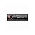 Receptor de Áudio para Carro Pioneer MVH-S215BT com Bluetooth e USB - Imagem 1